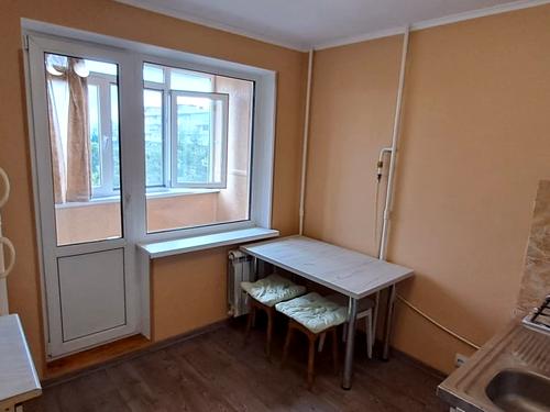 квартира за адресою Лісовий просп., 29