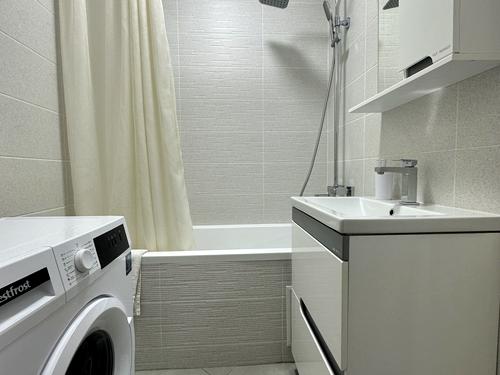 квартира за адресою Височана вул., 18