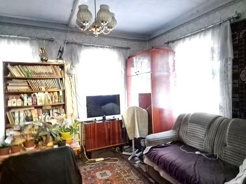 будинок за адресою Немишлянська вул., 238