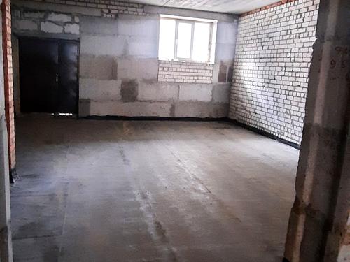 коммерческая по адресу Стрілецька набережна, 102