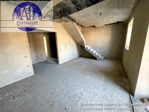 квартира за адресою Мазепи, 10