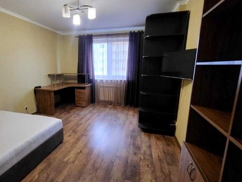 квартира по адресу Кондратюка Юрия ул., 5