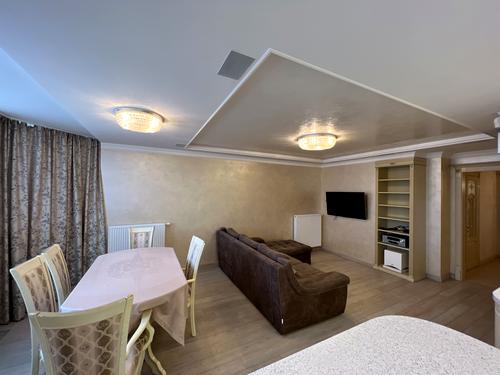 квартира за адресою Перемоги вул., 53