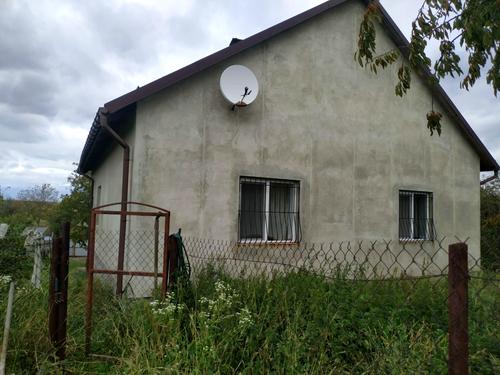 будинок за адресою Шевченка, 11