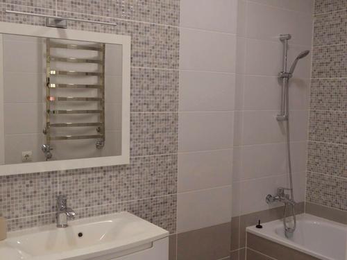 квартира за адресою Незалежності України вул., 33