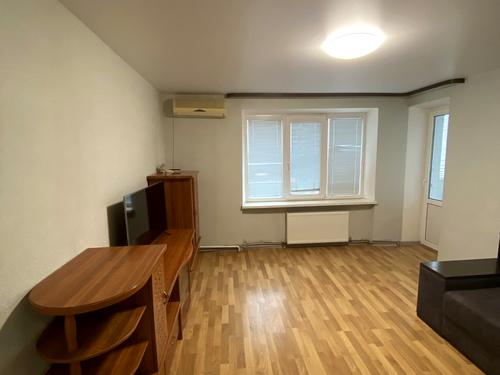 квартира за адресою Кропивницького вул., 88
