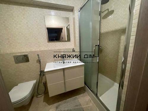 квартира по адресу Берестейский просп. (Победы), 121-А