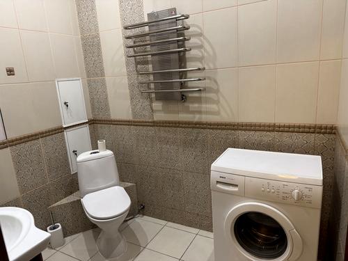 квартира по адресу Дмитриевская ул., 52-Б