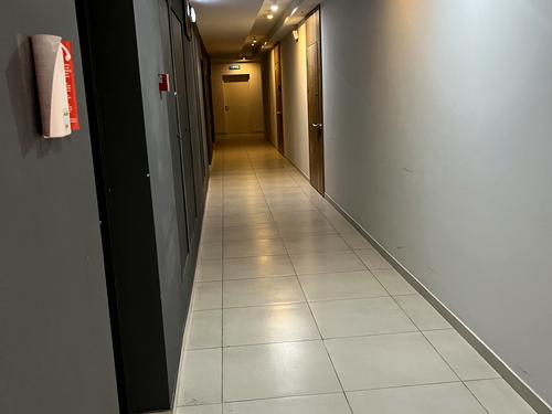 квартира за адресою Зарічна вул., 4к1