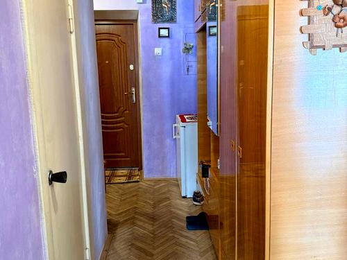 квартира за адресою Чернігівська вул., 21