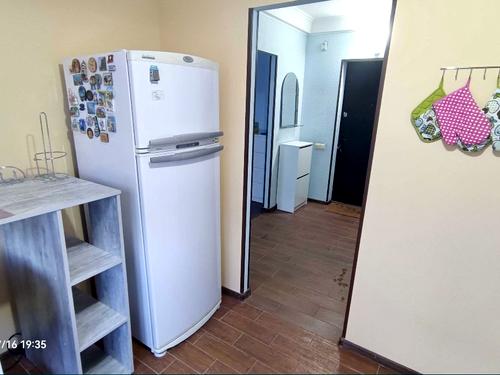 квартира по адресу Героев Днепра ул., 5