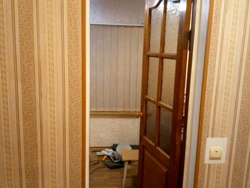квартира по адресу Люстдорфская дорога ул., 27 будинок 15