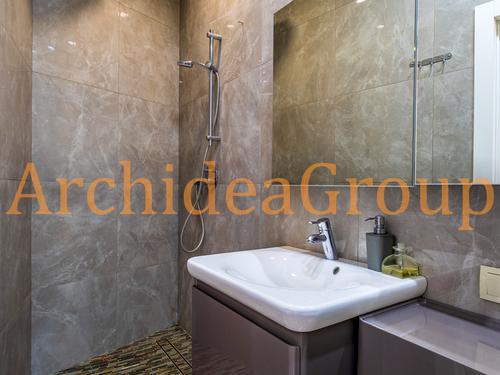 квартира за адресою Федора Ернста вул., 16