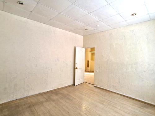 квартира за адресою Соборна пл., 1