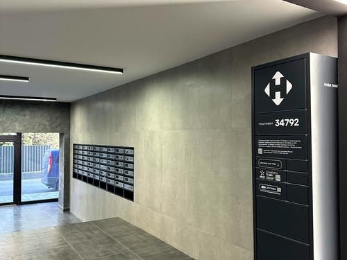 квартира за адресою Степана Бандери вул., 77В