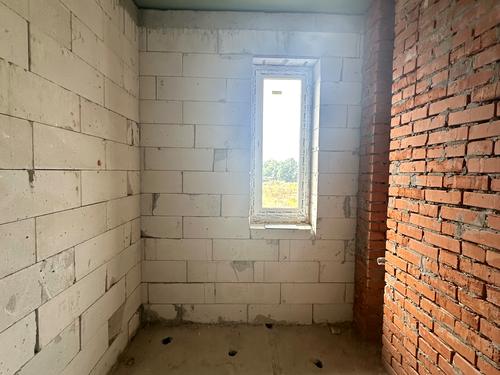 квартира по адресу Крилова ул., 12а
