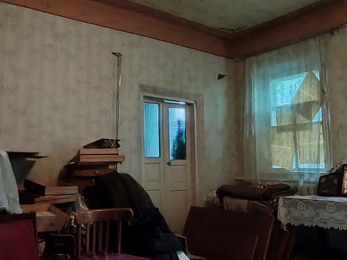 будинок за адресою Будівельників вул., 15