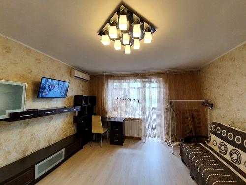 квартира за адресою Харків, Новом'ясницька вул., 6