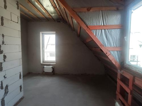 квартира за адресою Київська вул., 10-В, к.3
