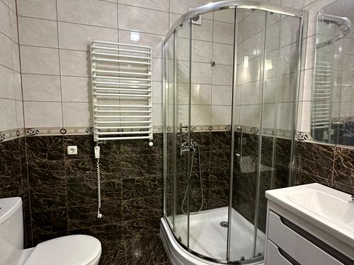 квартира по адресу Хотинская ул., 12