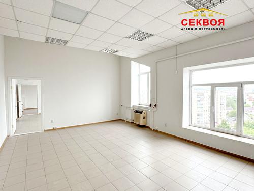 коммерческая по адресу Микулинецкая ул., 3а