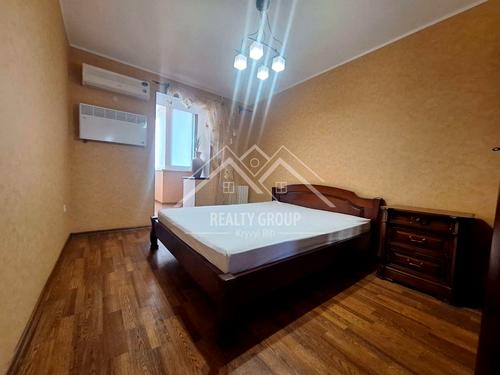 квартира за адресою Віталія Матусевича вул. (XXII Партз'їзду), 6