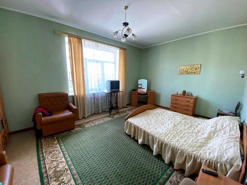 будинок за адресою Зарічна, 15/17