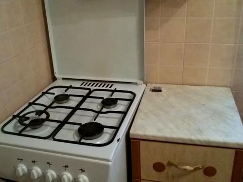 квартира за адресою Братиславська вул., 28
