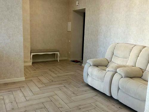 квартира по адресу Герцена ул., 35