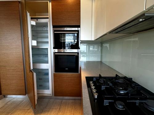 квартира за адресою Бойківська вул., 5в