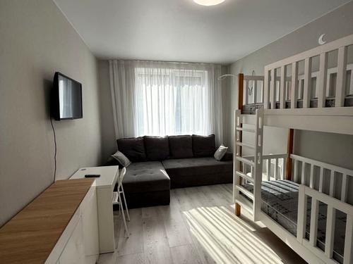 квартира за адресою Мартинова просп., 22