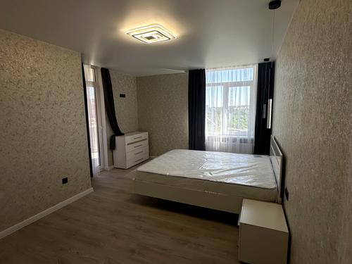 квартира по адресу Смакулы ул., 5