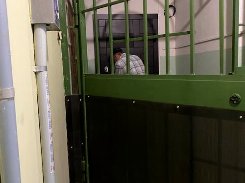 квартира за адресою Семена Палія вул. (Дніпропетровська дорога), 68