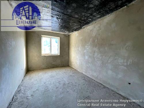 квартира за адресою Мазепи, 10