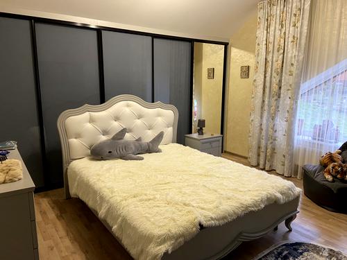 дом по адресу с. Бармаки, Миру, 65
