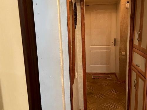 квартира по адресу Скидановская ул., 17