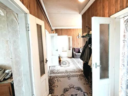 будинок за адресою с. Соколівське, 40 років Перемоги, 60