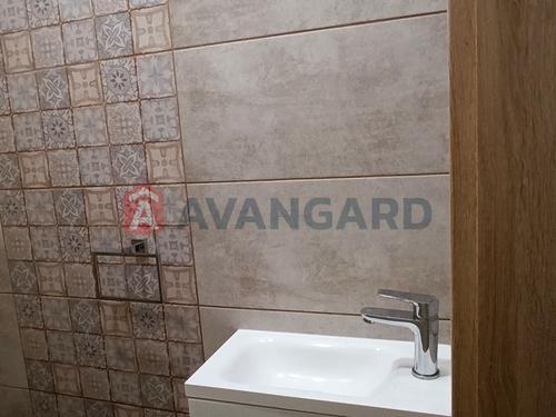 квартира за адресою Поштова вул. (Горького), 57