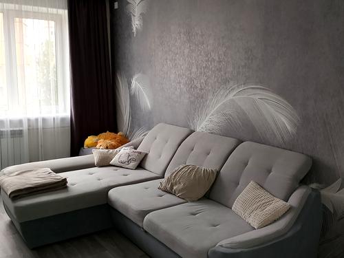 квартира за адресою Будівельників бульв., 28