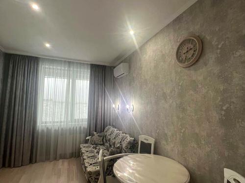 квартира за адресою Ковальська вул., 55а