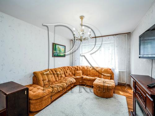 квартира по адресу Григоровича-Барського ул., 7