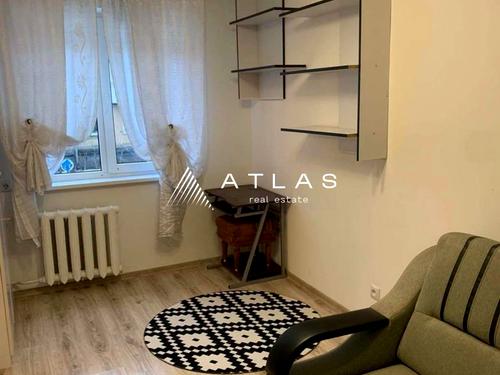 квартира за адресою Пасічна вул., 56