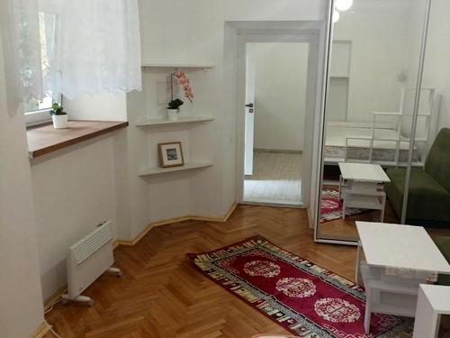квартира по адресу Заньковецкой ул., 11