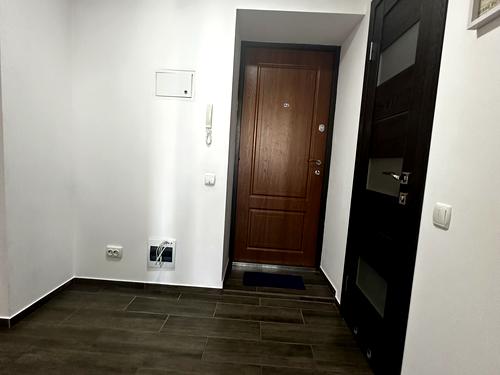 квартира по адресу Яремы ул., 8