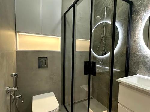 квартира за адресою Запорізьке шосе, 32а