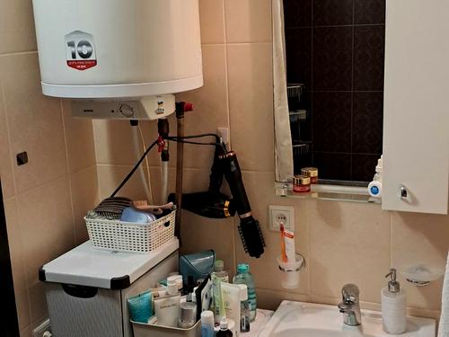 квартира по адресу Владимира Ивасюка просп. (Героїв Сталінграду), 13