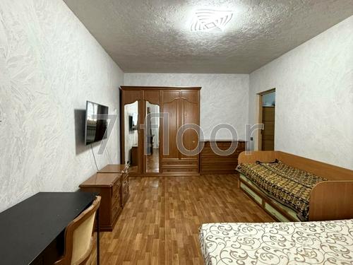 квартира за адресою Свободи просп., 17