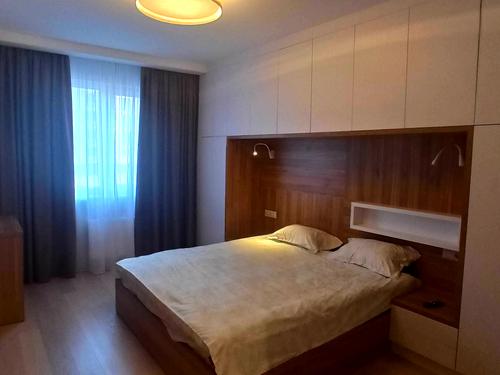 квартира за адресою Угорська вул., 12