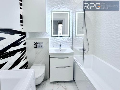 квартира за адресою Білоруська вул., 36-А