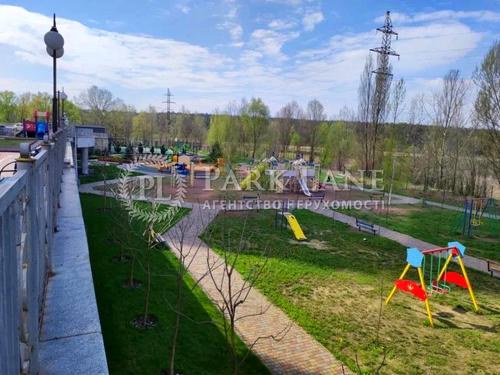 квартира по адресу Николая Ушакова ул., 1-Б